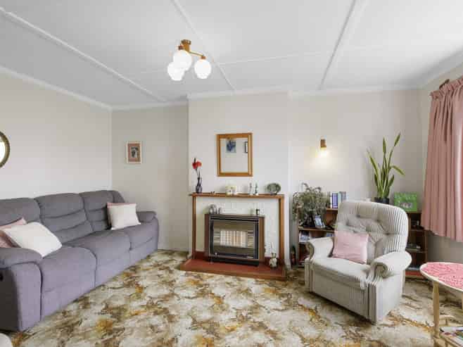 13 Bush Street, Naenae