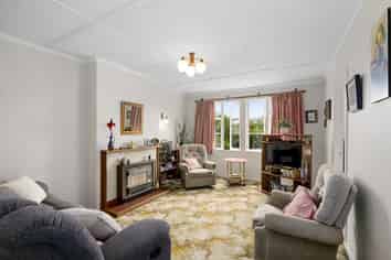 13 Bush Street, Naenae