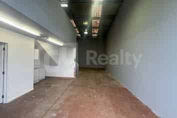 Flexible Industrial Unit Rosedale