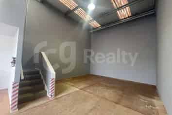 Flexible Industrial Unit Rosedale