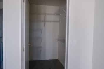 13 Seelster Lane, Halswell