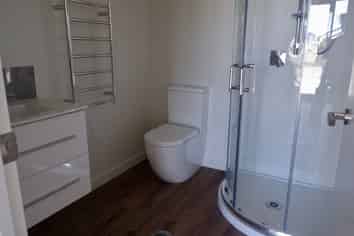 13 Seelster Lane, Halswell