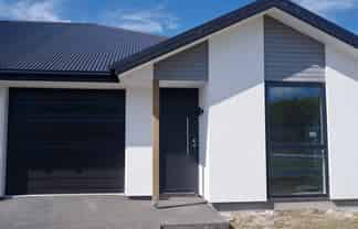 13 Seelster Lane, Halswell