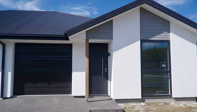 13 Seelster Lane, Halswell