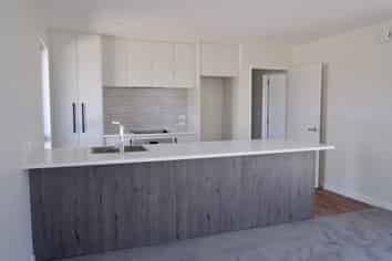 13 Seelster Lane, Halswell