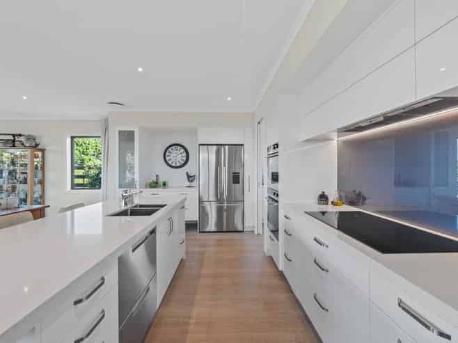 50 William Andrew Road, Pukekohe