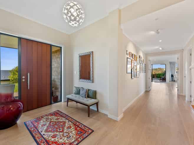 50 William Andrew Road, Pukekohe