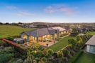 50 William Andrew Road, Pukekohe, Franklin, Auckland