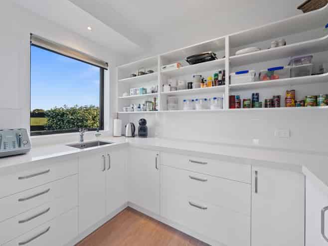 50 William Andrew Road, Pukekohe