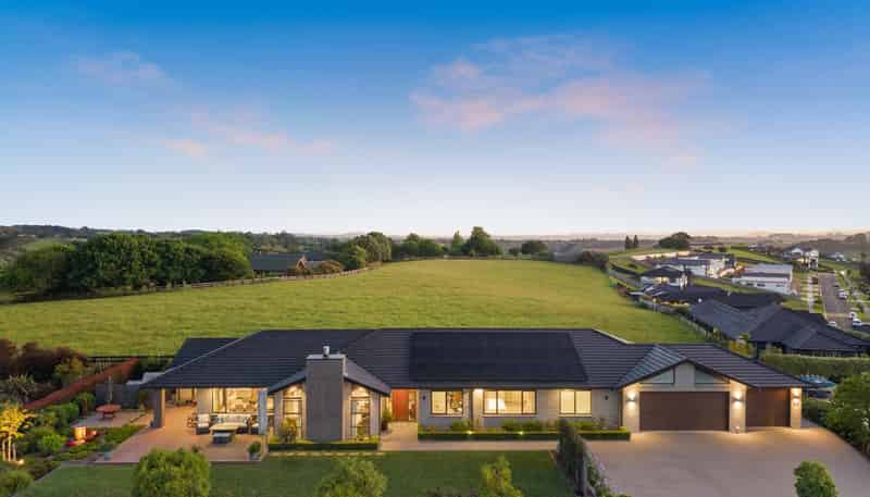 50 William Andrew Road, Pukekohe