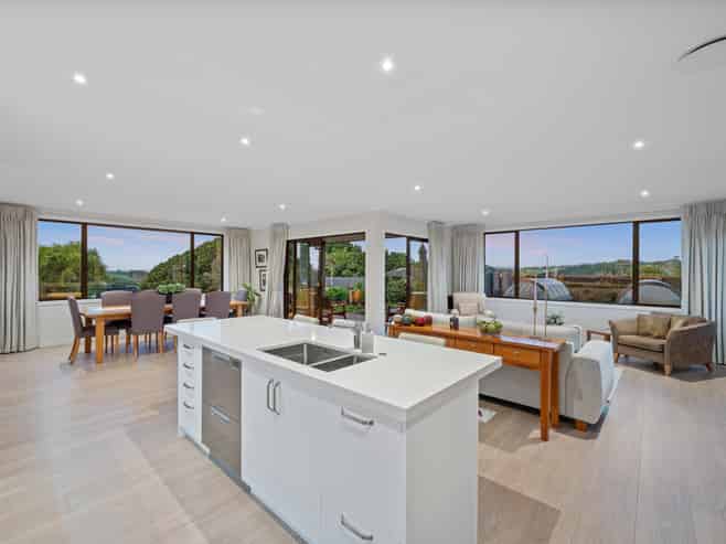 50 William Andrew Road, Pukekohe