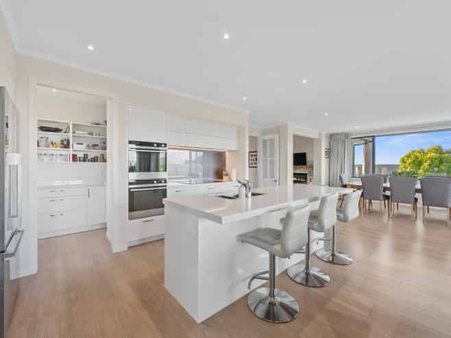 50 William Andrew Road, Pukekohe