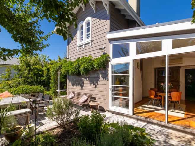 224 Collingwood Street, Nelson City