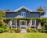 224 Collingwood Street, Nelson South, Nelson, Nelson & Bays