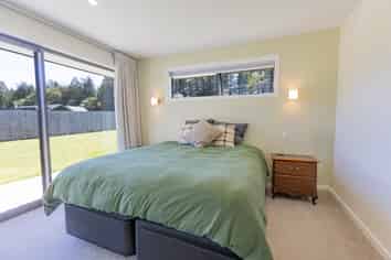 5D Burbank Place, Methven