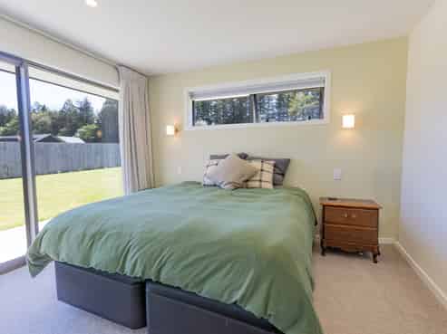 5D Burbank Place, Methven