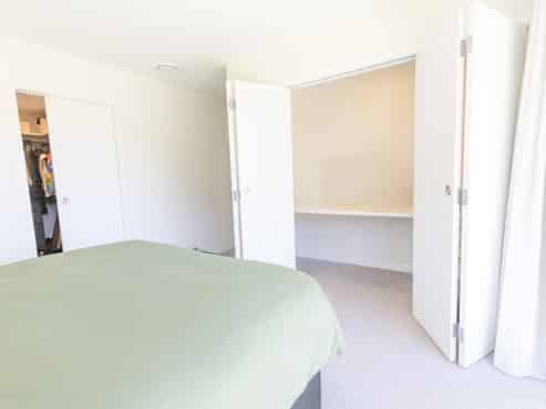 5D Burbank Place, Methven