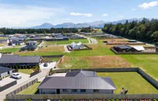 5D Burbank Place, Methven