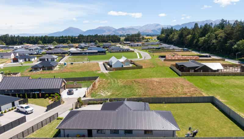 5D Burbank Place, Methven