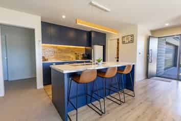 5D Burbank Place, Methven