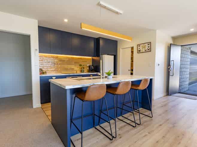 5D Burbank Place, Methven