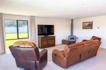 5D Burbank Place, Methven