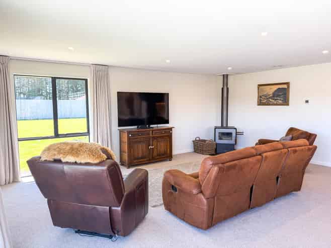 5D Burbank Place, Methven