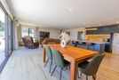5D Burbank Place, Methven, Ashburton, Canterbury