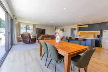 5D Burbank Place, Methven