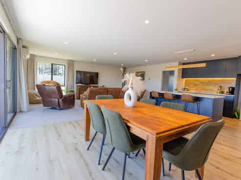 5D Burbank Place, Methven