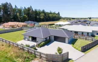 5D Burbank Place, Methven