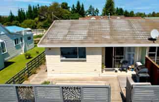 87A Main Road, Fairfield