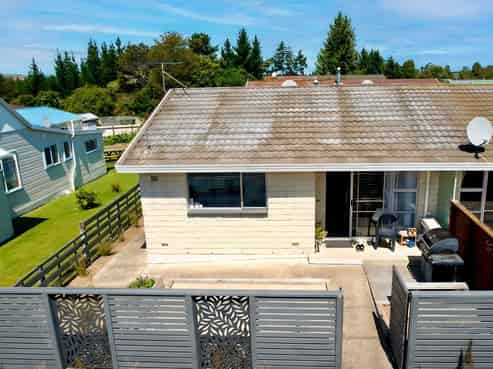 87A Main Road, Fairfield