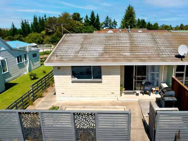 87A Main Road, Fairfield