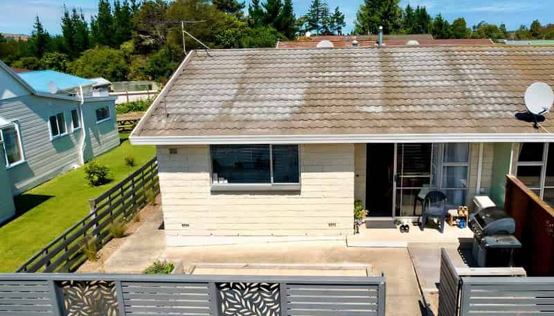 87A Main Road, Fairfield