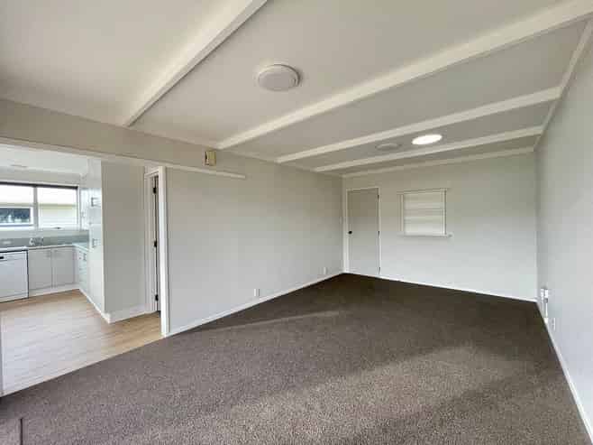 87A Main Road, Fairfield