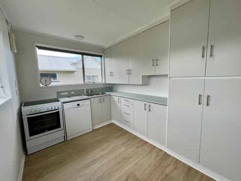 87A Main Road, Fairfield