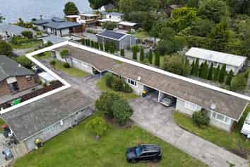  2-10/ 28 Parawai Road, Ngongotaha