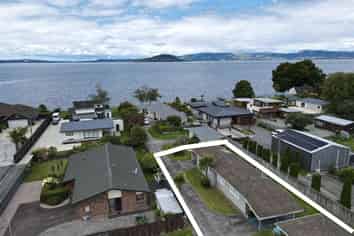  2-10/ 28 Parawai Road, Ngongotaha