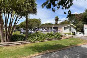  2-10/ 28 Parawai Road, Ngongotaha