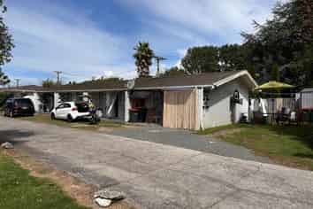  2-10/ 28 Parawai Road, Ngongotaha