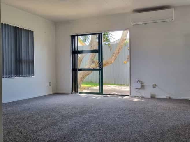 6C Fleming Street, Manurewa East