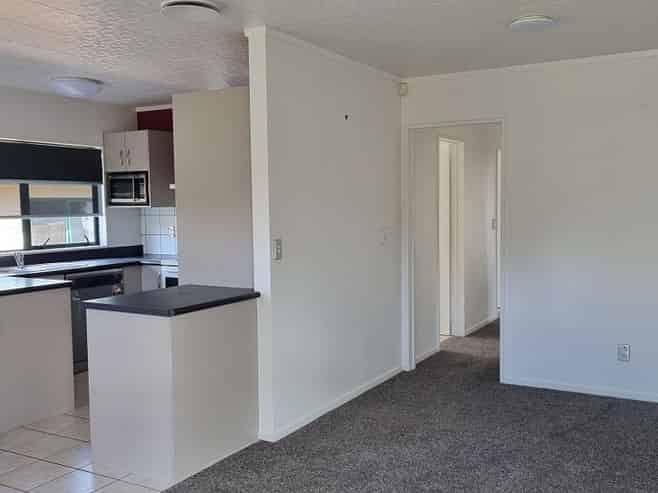 6C Fleming Street, Manurewa East