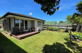 6A Drake Street, Howick