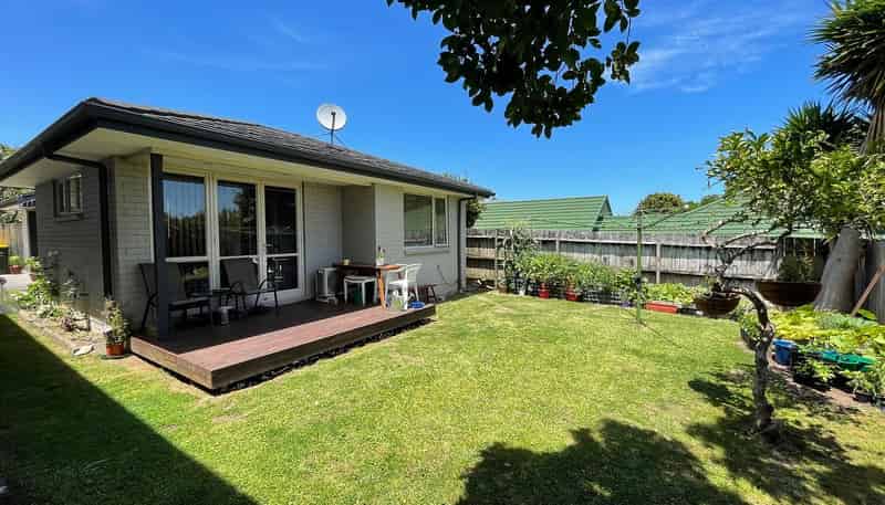 6A Drake Street, Howick