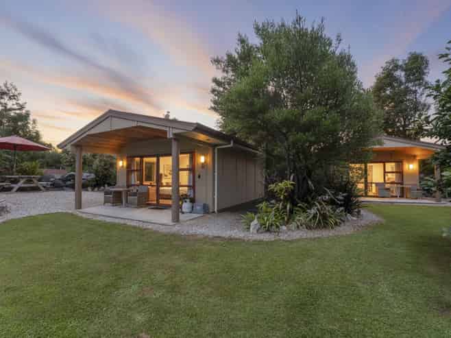 2090 Takaka valley Highway, Takaka