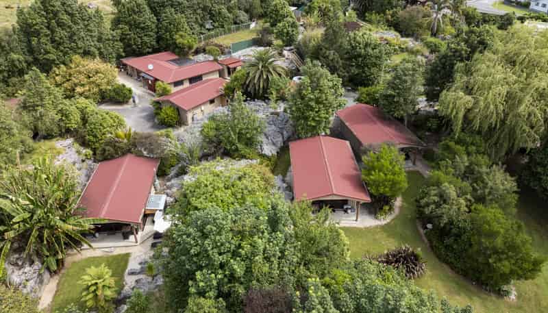 2090 Takaka Valley Highway, Takaka