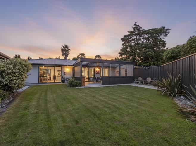 2090 Takaka Valley Highway, Takaka