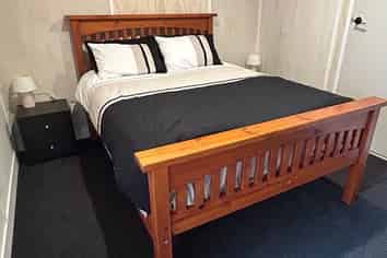 171A Harbour Road, Ohope