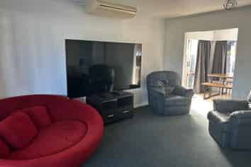 171A Harbour Road, Ohope